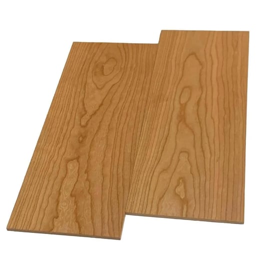 swaner-hardwood-1-4-in-x-5-5-in-x-8-ft-uv-prefinished-cherry-s4s-hardwood-boards-2-pack-1