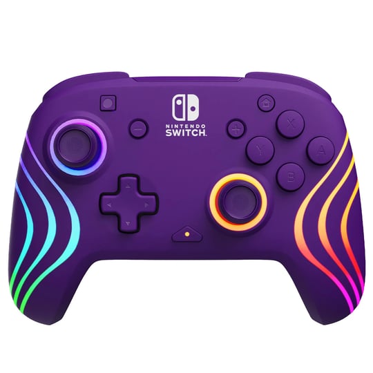 pdp-afterglow-wave-wireless-controller-for-nintendo-switch-purple-1