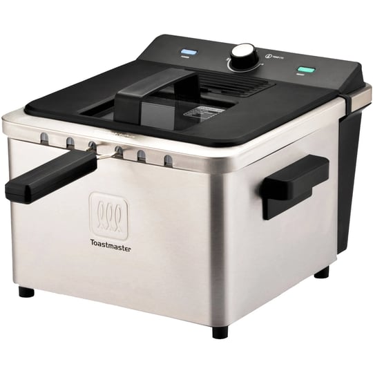 toastmaster-4-liter-stainless-steel-deep-fryer-1