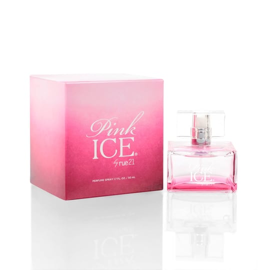 rue-21-pink-ice-eau-de-parfum-womens-perfume-spray-1-7-fl-oz-50-ml-1