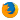 Firefox