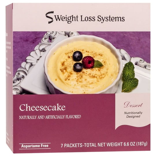 weight-loss-systems-pudding-cheesecake-7-box-1