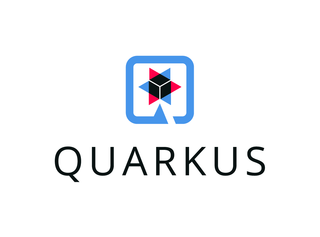 Quarkus