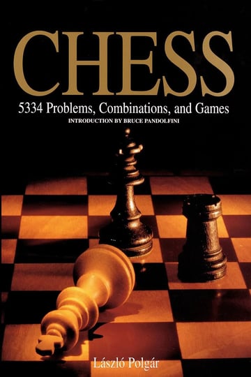 chess-5334-problems-combinations-and-games-book-1