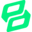 Strimz Banner
