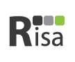 Risa