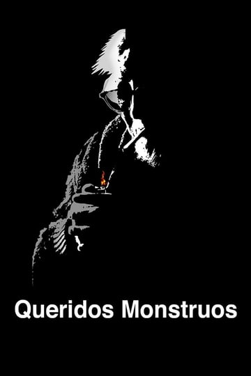 queridos-monstruos-1511500-1