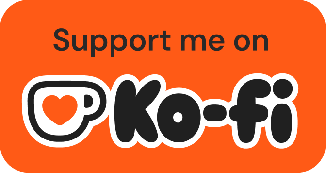 Ko-Fi
