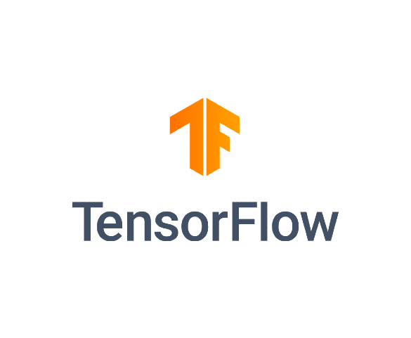 Tensorflow