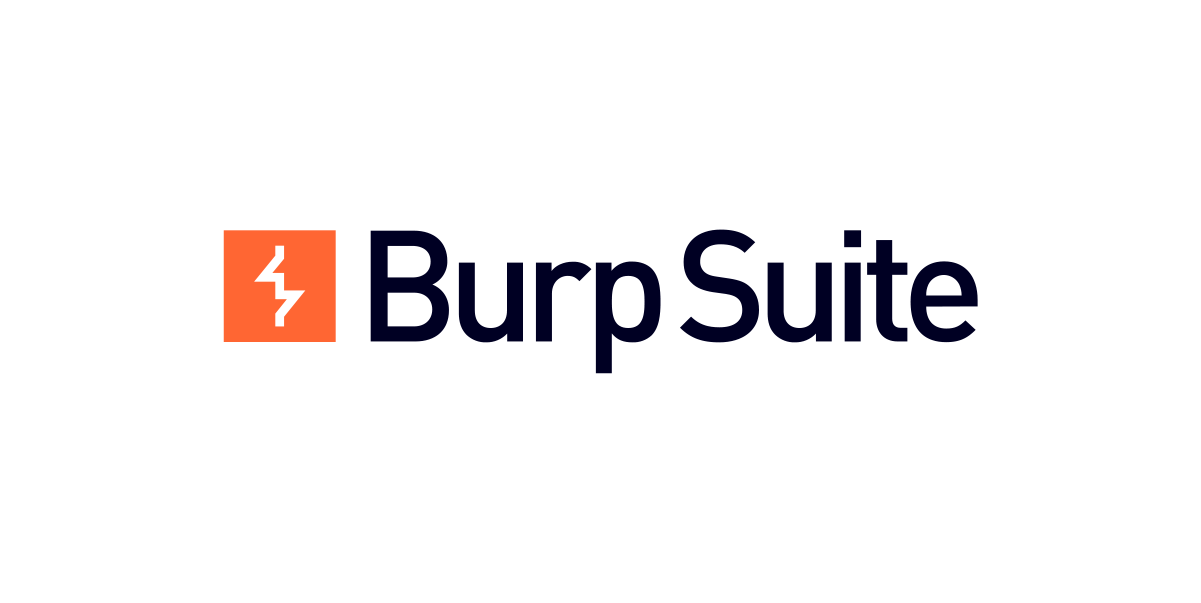 Burp suite