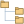 foldertree