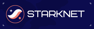 Starknet