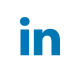 LinkedIn (Personal)