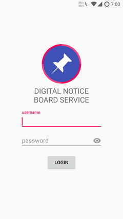 login-screenshot