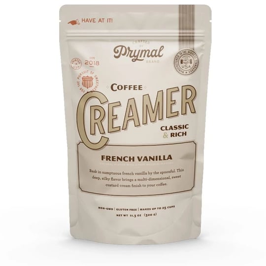 prymal-coffee-creamer-keto-non-dairy-sugar-free-french-vanilla-natural-non-refrigerated-powder-with--1
