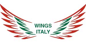 WingsItaly