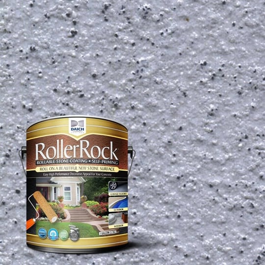 daich-rollerrock-1-gal-self-priming-deep-slate-exterior-concrete-coating-1