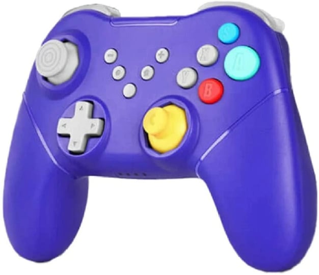 retro-fighters-duelist-wireless-controller-for-use-with-nintendo-switch-and-pc-wireless-gamepad-blue-1