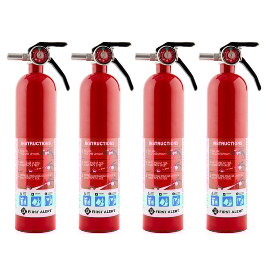 first-alert-home-fire-extinguisher-rated-1-a-10-b-c-4-pack-home1-1