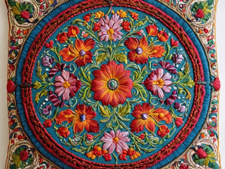 Canvas-Embroidery-5