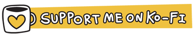 ko-fi