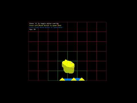 GitHub - gale93/sbixel: 🧪 A simple pixel physics simulator in Rust ...