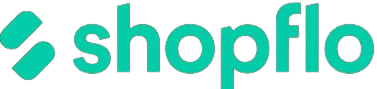 Shopflo Logo