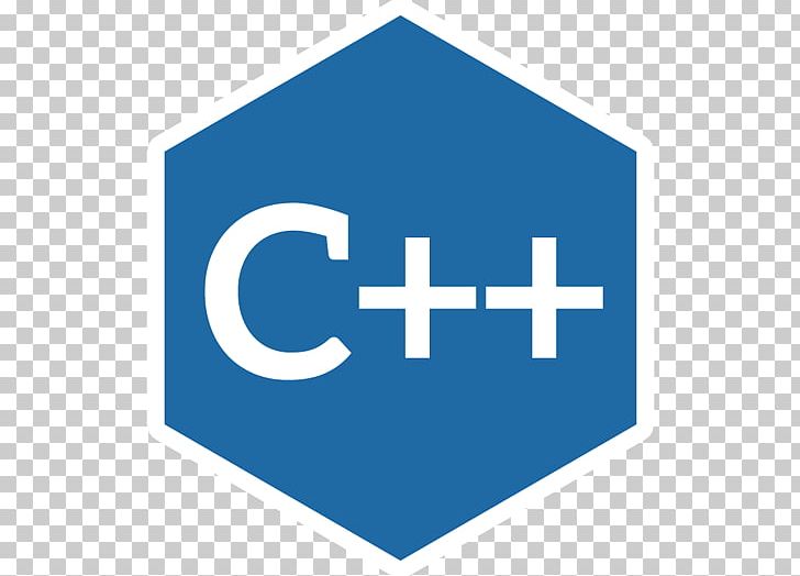 c++