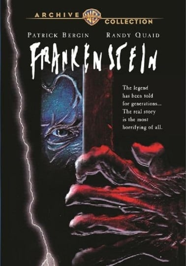 frankenstein-1848182-1