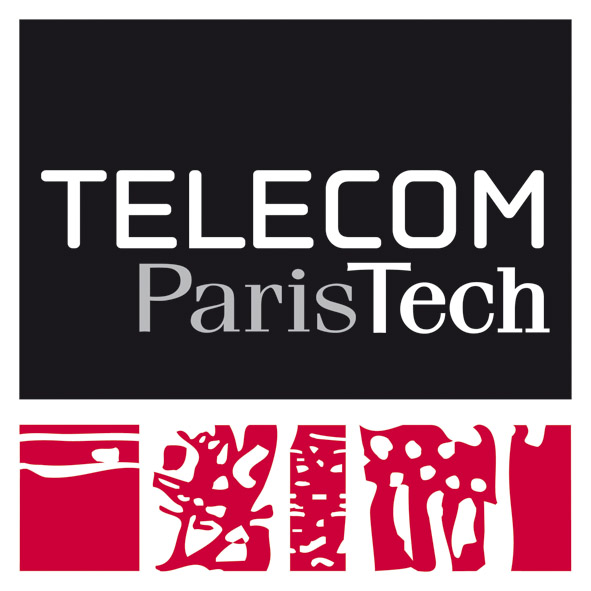 telecom