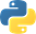 python-1.png