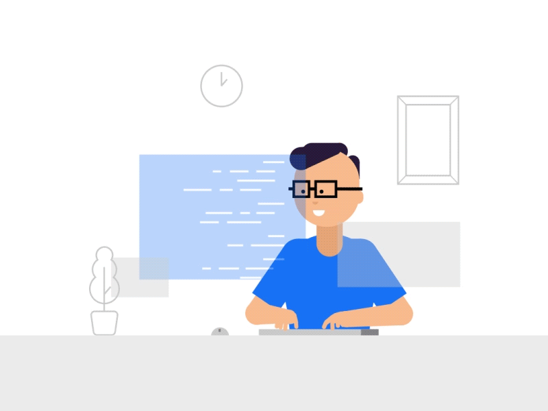 Om-dharra (OM DHARRA) · GitHub