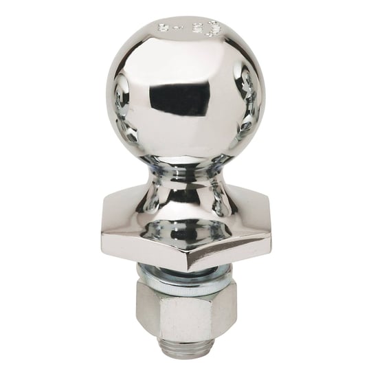 reese-towpower-72843-interlock-hitch-ball-2-in-stainless-steel-1