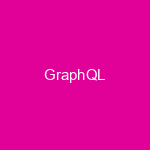 GraphQL