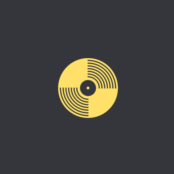 turntable-camera