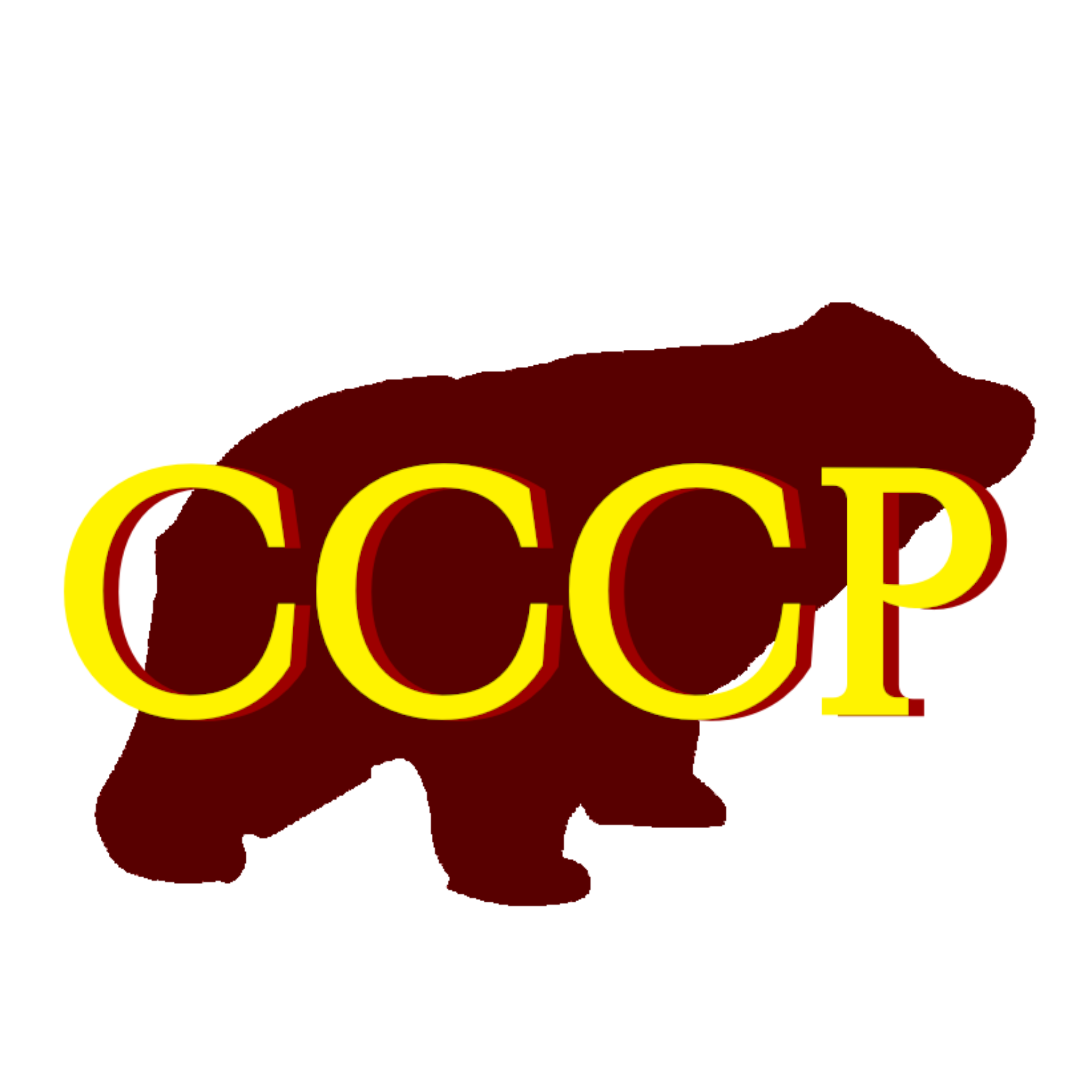 CCCP