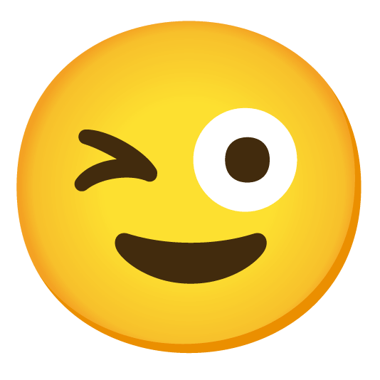 emoji