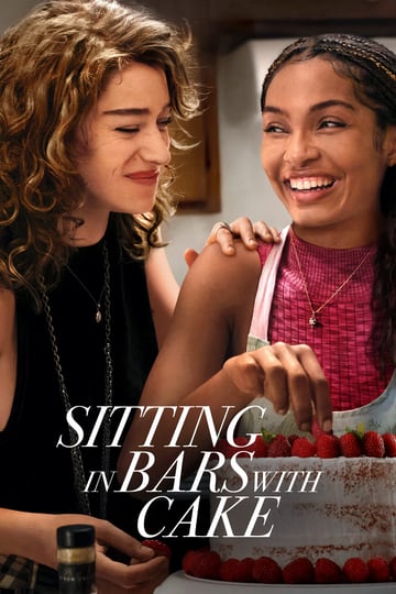 sitting-in-bars-with-cake-897270-1