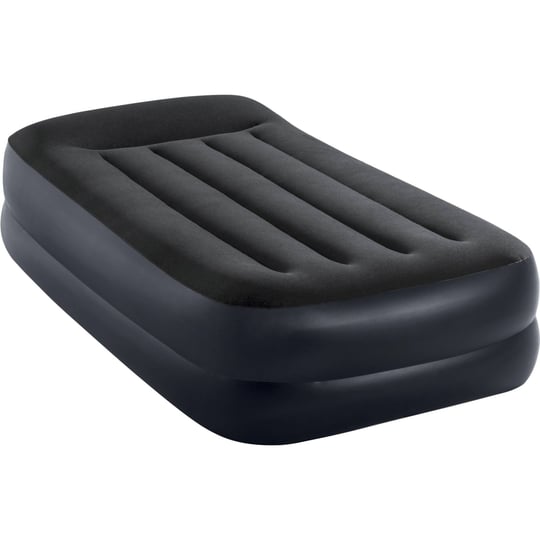 intex-dura-beam-pillow-rest-raised-twin-airbed-with-built-in-pump-1