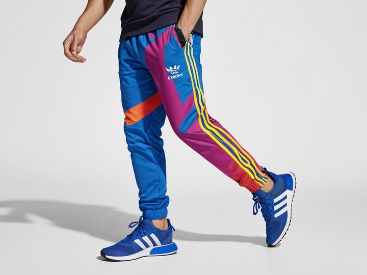 Adidas-Joggers-6