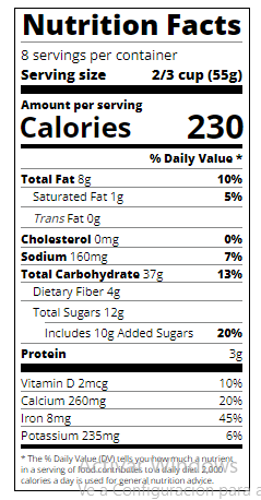 nutrition-label.png