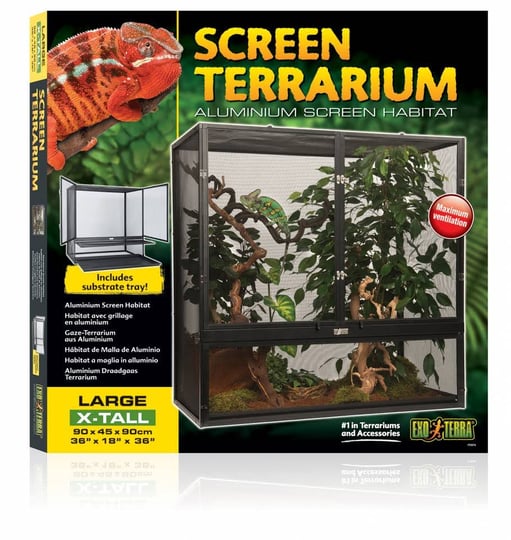 exo-terra-screen-terrarium-large-x-tall-1