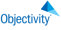 ObjectivityDB