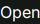 dialog--alert-dialog-chromium