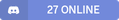 discord-shield