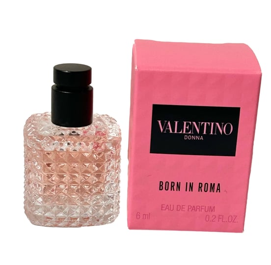 valentino-donna-born-in-roma-mini-eau-de-parfum-women-splash-perfume-6-ml-0-2-fl-oz-travel-size-1