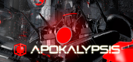 Apokalypsis