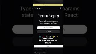 Open Source Tool That Feels Illegal to Be Free (par…