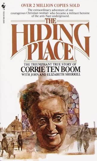 the-hiding-place-the-triumphant-true-story-of-corrie-ten-boom-book-1