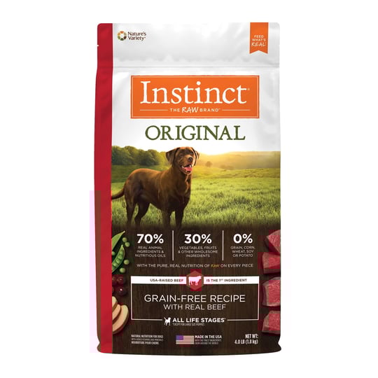 instinct-original-grain-free-recipe-with-real-beef-dry-dog-food-20-lb-1